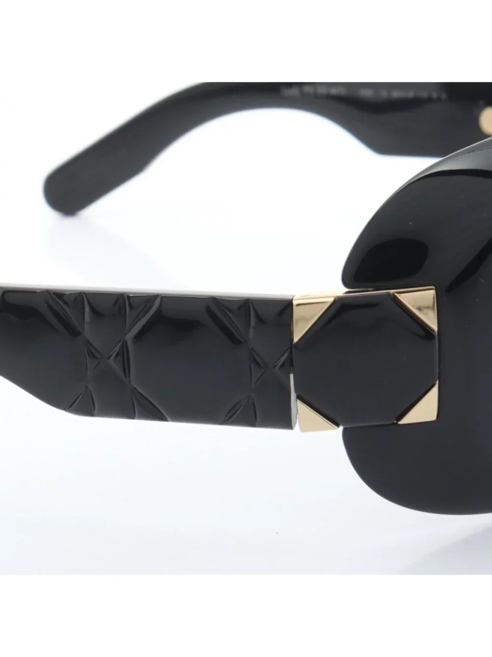 Dior Sunglasses 95.22 M1i Eyewear
